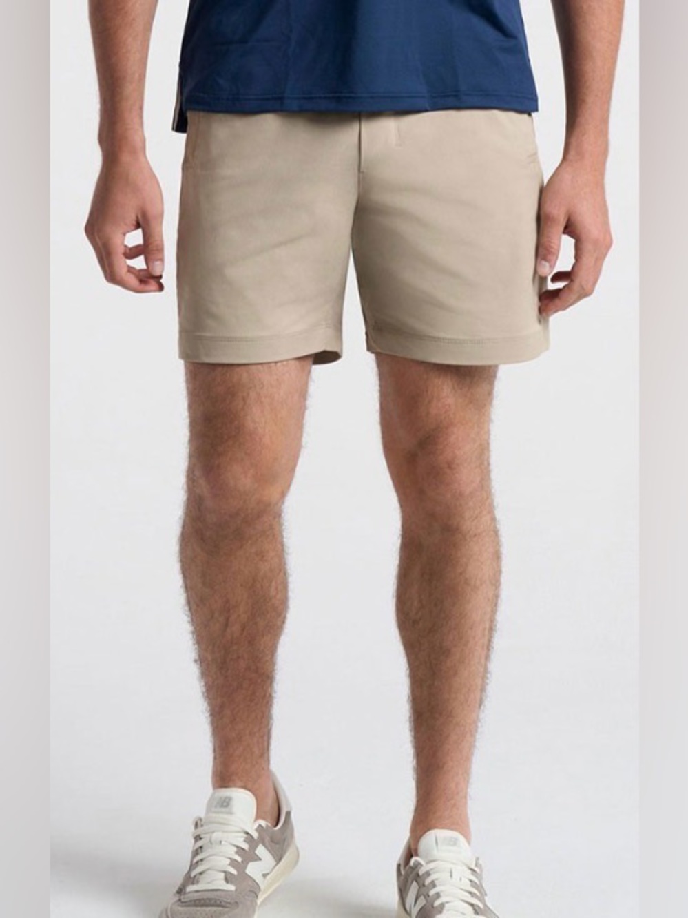 BIRDDOGS mens size XXL shorts